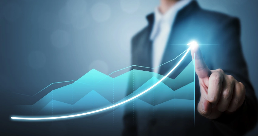 Grow Your Small Business Online with Code and Clicks: Your All-in-One Digital Marketing Partner