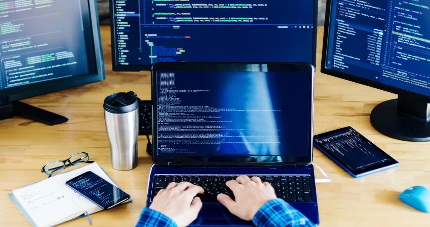 How To Reduce Custom Software Development Cost?