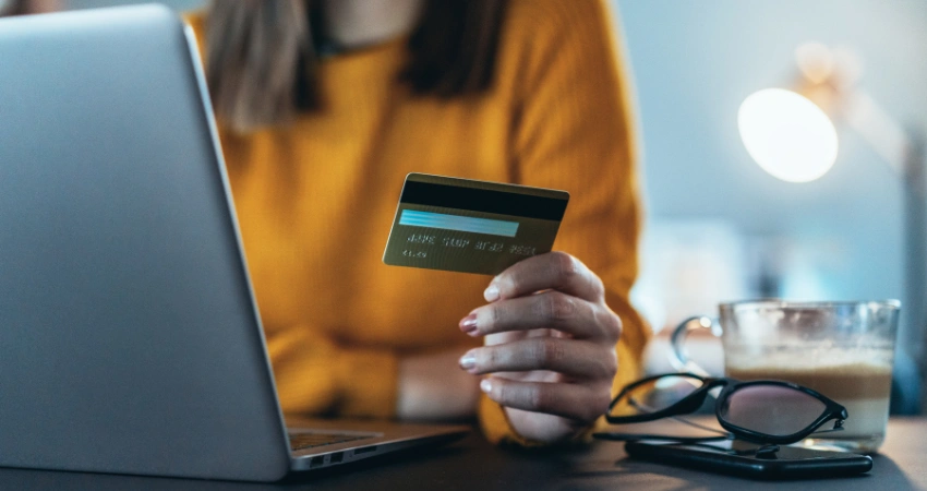 How to Create a User-Friendly Website Design for Better Engagement