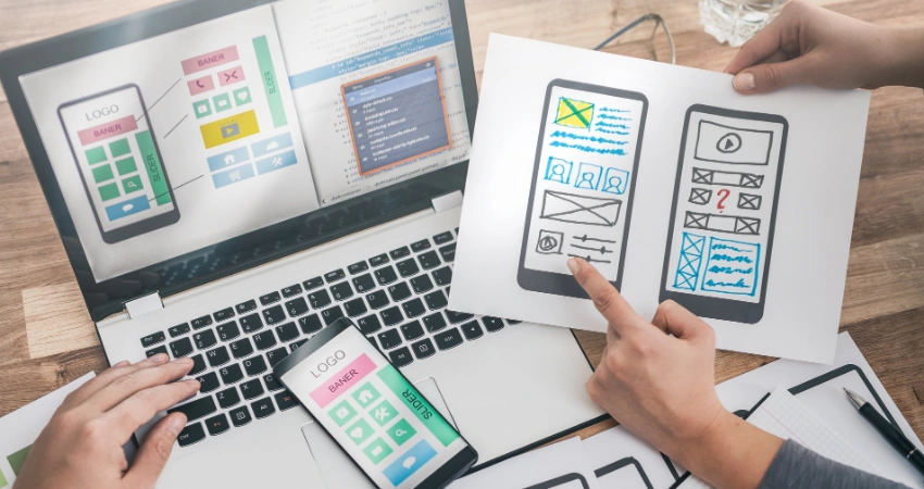 How Much Should I Pay for Website Development