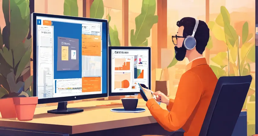 California Web Design Company