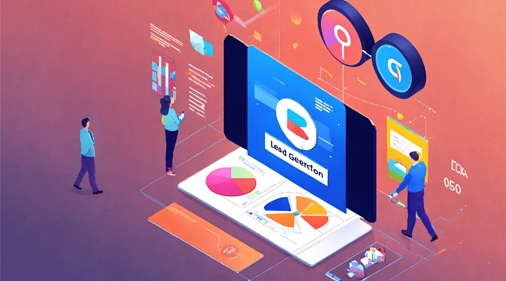 Website Design Company New Jersey