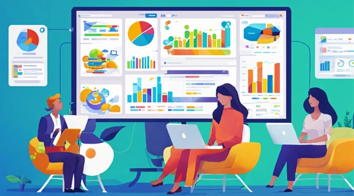 Website Design Company New Jersey