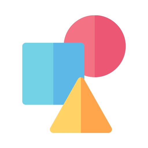 Accessible and Inclusive Designs