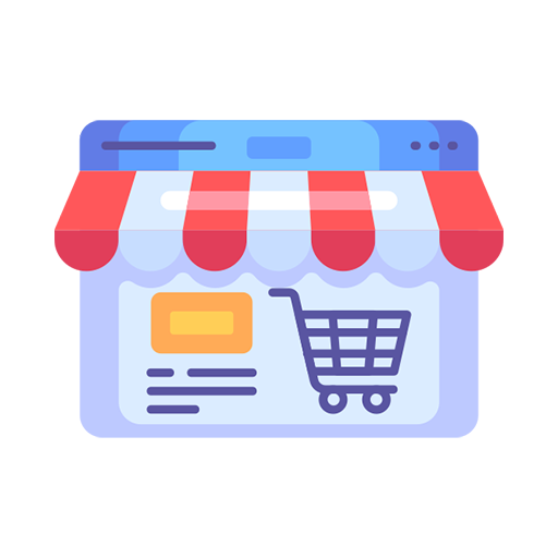 E-commerce Development