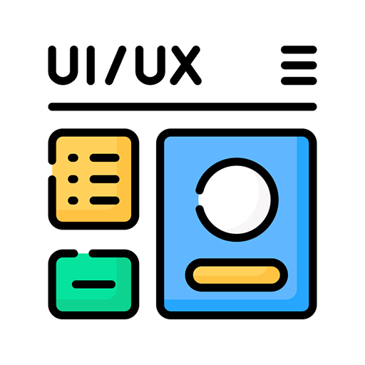 UI/UX Design