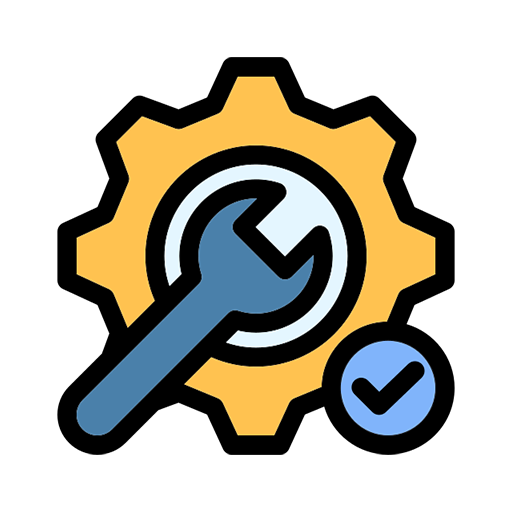 Technical & Local SEO Integration