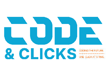 codeandclicks