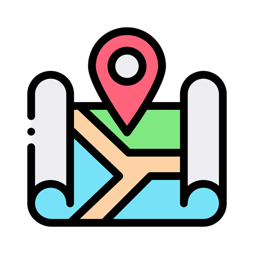 Local & Global Expertise