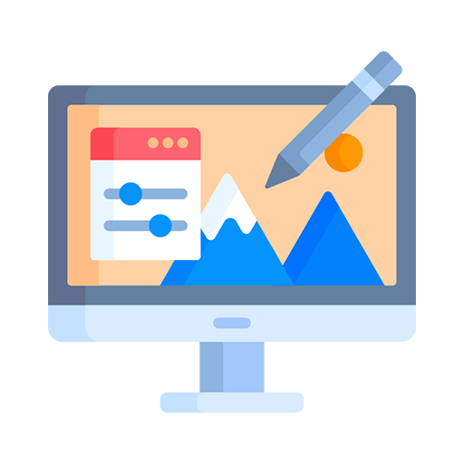 Design that Converts