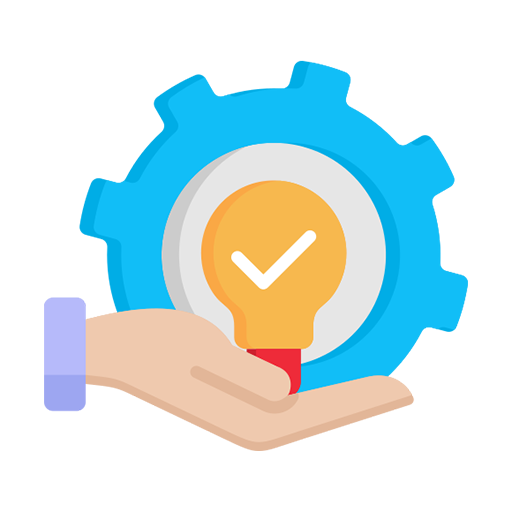 Integrated Creatives and Tech