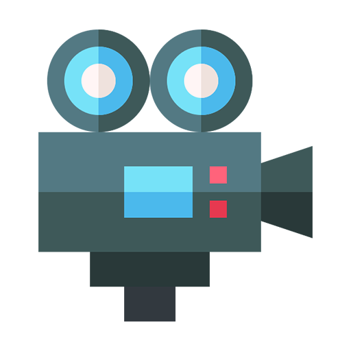 Full Service Ecosystem